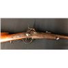 Image 21 : Richardson Overman Civil War .50 cal Carbine
