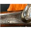 Image 23 : Richardson Overman Civil War .50 cal Carbine