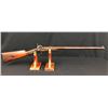 Image 2 : Richardson Overman Civil War .50 cal Carbine