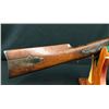 Image 3 : Richardson Overman Civil War .50 cal Carbine