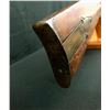 Image 8 : Richardson Overman Civil War .50 cal Carbine