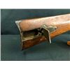 Image 9 : Richardson Overman Civil War .50 cal Carbine