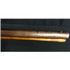 Image 16 : Fancy Kirner Pesten Muzzleloader