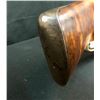 Image 17 : Fancy Kirner Pesten Muzzleloader