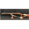 Image 18 : Fancy Kirner Pesten Muzzleloader