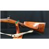 Image 19 : Fancy Kirner Pesten Muzzleloader