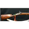 Image 1 : Fancy Kirner Pesten Muzzleloader