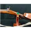 Image 21 : Fancy Kirner Pesten Muzzleloader