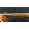 Image 23 : Fancy Kirner Pesten Muzzleloader