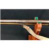Image 24 : Fancy Kirner Pesten Muzzleloader