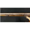 Image 25 : Fancy Kirner Pesten Muzzleloader