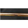 Image 26 : Fancy Kirner Pesten Muzzleloader