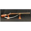Image 2 : Fancy Kirner Pesten Muzzleloader