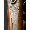 Image 31 : Fancy Kirner Pesten Muzzleloader