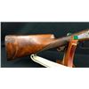 Image 3 : Fancy Kirner Pesten Muzzleloader
