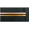 Image 8 : Fancy Kirner Pesten Muzzleloader