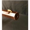 Image 17 : Rare Frank Wesson Single Shot Breechloading Tip Up