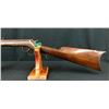 Image 1 : Rare Frank Wesson Single Shot Breechloading Tip Up