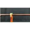 Image 23 : Rare Frank Wesson Single Shot Breechloading Tip Up