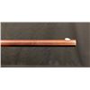 Image 24 : Rare Frank Wesson Single Shot Breechloading Tip Up