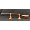 Image 2 : Rare Frank Wesson Single Shot Breechloading Tip Up