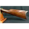 Image 3 : Rare Frank Wesson Single Shot Breechloading Tip Up