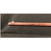 Image 8 : Rare Frank Wesson Single Shot Breechloading Tip Up