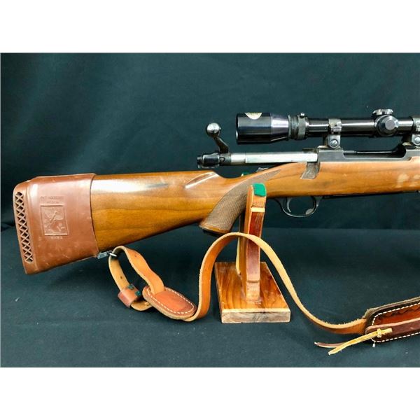 Ruger Model 77 -7mm Remington Mag