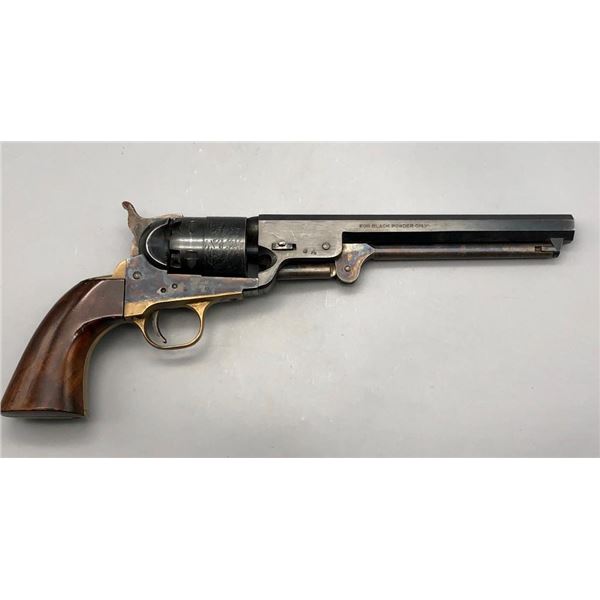 Armi San Paolo- .44 cal Black Powder Rep