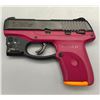 Image 13 : Ruger LC 95 9mm Pistol with Box