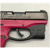 Image 4 : Ruger LC 95 9mm Pistol with Box