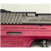 Image 7 : Ruger LC 95 9mm Pistol with Box
