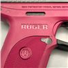 Image 8 : Ruger LC 95 9mm Pistol with Box