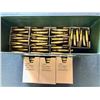 Image 1 : Approx 400 Rounds 5.56 with Ammo Box
