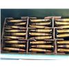 Image 3 : Approx 400 Rounds 5.56 with Ammo Box