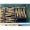 Image 4 : Approx 400 Rounds 5.56 with Ammo Box