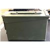 Image 8 : Approx 400 Rounds 5.56 with Ammo Box