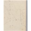 Image 8 : German Mixed Media on Paper Signed EL KIRCHNER