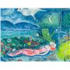 Image 4 : Russian-French MM Signed Marc Chagall 1949