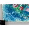 Image 5 : Russian-French MM Signed Marc Chagall 1949