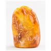 Image 1 : Chinese Shoushan Stone Boulder