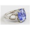 Image 2 : Lot of Five Assorted Jewelry