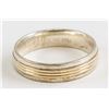 Image 3 : Lot of Five Assorted Jewelry