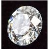 Image 1 : 1.00 ct Brilliant Cut D Color VS2 Diamond NGIC