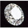 Image 2 : 1.00 ct Brilliant Cut D Color VS2 Diamond NGIC