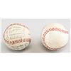 Image 2 : 1953 Washington Senators & Philadelphia Phillies