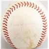 Image 8 : 1953 Washington Senators & Philadelphia Phillies