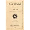 Image 2 : "A Vaquero of the Brush Country" by J. Frank Dobie