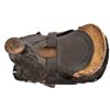 Image 4 : Early Texas Saddle