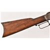 Image 2 : Winchester Model 1873 Rifle